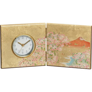モダン 和 時計 時計 通販 価格比較 価格 Com モダン 和 時計 時計 通販 価格比較 価格 Com
