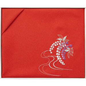 風呂敷 花柄の人気商品 通販 価格比較 価格 Com 風呂敷 花柄の人気商品 通販 価格比較 価格 Com