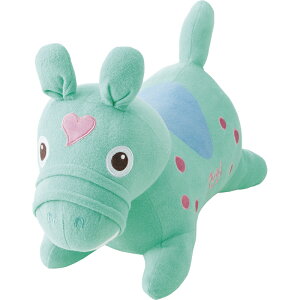 ロディ 誕生日の人気商品 通販 価格比較 価格 Com ロディ 誕生日の人気商品 通販 価格比較 価格 Com