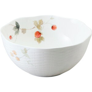 サラダボウル 北欧の人気商品 通販 価格比較 価格 Com