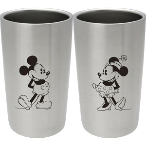 ディズニー おしゃれ セット 食器 カトラリーの人気商品 通販 価格比較 価格 Com