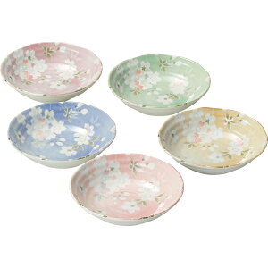 宇野千代 皿 小鉢の人気商品 通販 価格比較 価格 Com