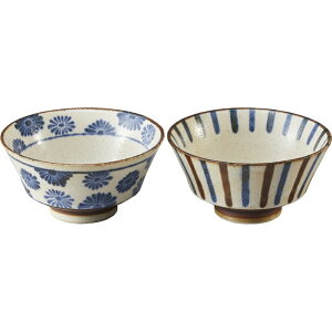 お椀 おしゃれ ご飯茶碗の人気商品 通販 価格比較 価格 Com お椀 おしゃれ ご飯茶碗の人気商品 通販 価格比較 価格 Com