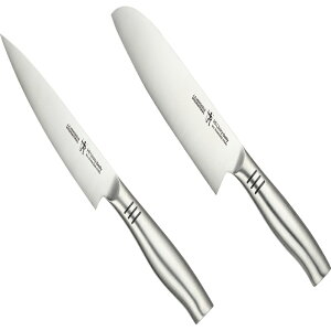 一人暮らし 包丁の人気商品 通販 価格比較 価格 Com 一人暮らし 包丁の人気商品 通販 価格比較 価格 Com