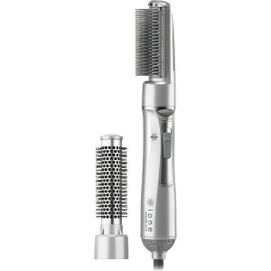 巻き髪 ヘアドライヤーの通販 価格比較 価格 Com