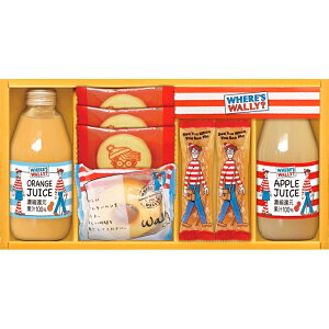 りんご スティック ドリンクの人気商品 通販 価格比較 価格 Com