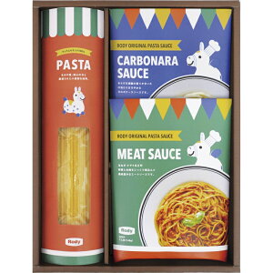 かわいい パスタの人気商品 通販 価格比較 価格 Com かわいい パスタの人気商品 通販 価格比較 価格 Com