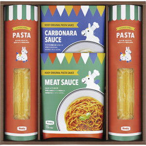 かわいい パスタの人気商品 通販 価格比較 価格 Com かわいい パスタの人気商品 通販 価格比較 価格 Com