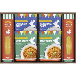 かわいい パスタの人気商品 通販 価格比較 価格 Com