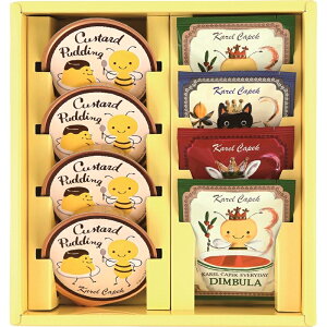 紅茶 お菓子 セット 紅茶の人気商品 通販 価格比較 価格 Com