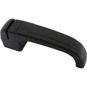 包丁 研ぎ機の人気商品 通販 価格比較 価格 Com