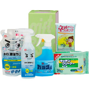 激落ちくん ガラスの人気商品 通販 価格比較 価格 Com 激落ちくん ガラスの人気商品 通販 価格比較 価格 Com