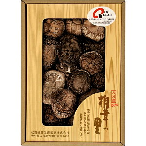 どんこしいたけの人気商品 通販 価格比較 価格 Com
