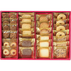 焼き菓子 ギフト 高級の人気商品 通販 価格比較 価格 Com