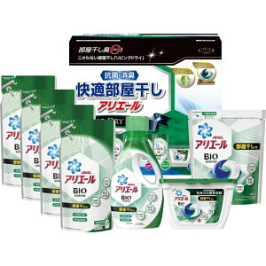 洗濯用洗剤 部屋干しの人気商品 通販 価格比較 価格 Com 洗濯用洗剤 部屋干しの人気商品 通販 価格比較 価格 Com