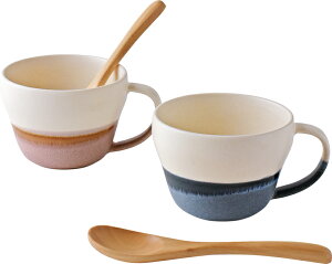 スープカップ プレゼントの人気商品 通販 価格比較 価格 Com