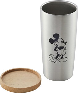 ディズニー タンブラー 蓋付き 食器 カトラリーの人気商品 通販 価格比較 価格 Com
