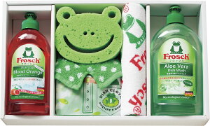 食器 用洗剤 ギフトの人気商品 通販 価格比較 価格 Com