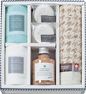 お風呂 セット プレゼント その他のバス用品の人気商品 通販 価格比較 価格 Com