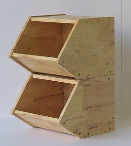 Xg[WBOX 2Zbg VR Xg[W{bNX [{bNX i`eCXg  Vv k Jg[ ؐ X ؖ IV [BOX ߑP[X [ m