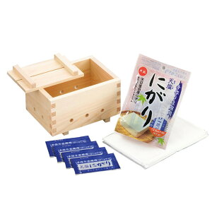調理器具 豆腐 キットの人気商品 通販 価格比較 価格 Com