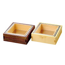 楽天市場】湯葉鍋の通販