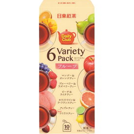 楽天市場 日東紅茶マンゴーオレンジの通販