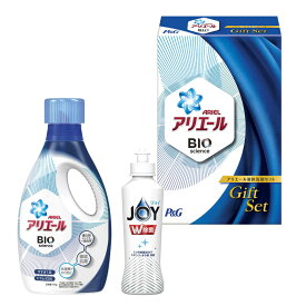 P＆G アリエール液体洗剤セット PGCG-A