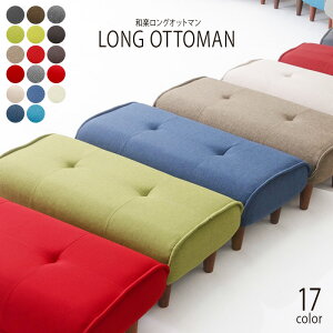 { OIbg} Xc[ |PbgRC Ch  O u qp |֎q 傫  x` \t@[ Q CX  TChe[u RpNg _ ЂƂ肪