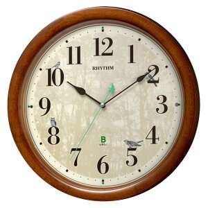 |v dgv NbN 쒹̐ 49 TEh uE dg ؘg  k Jg[ g AiOv i`eCXg 킢 o[h  3j RHYTHM 