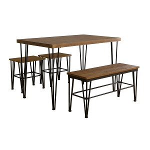 _CjO4_Zbgye[u{֎q2r+x`1rz _CjOe[u _CjOx` _CjO`FA Be[W EH[ibg Vr[I[N HZbg He[u 4l