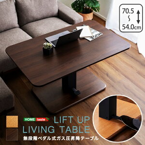 ~e[u KX iK y_ uE i` 120   ۊp \t@e[u _CjOe[u rOe[u ؖڒ Vv k Jg[  