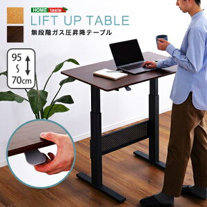 ~e[u tgAbve[u iK KX   uE i` X^fBOfXN ƃfXN [NfXN ݑ[N e[N RpNg ȃXy[X 