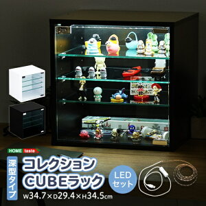 RNVL[ubN [^^Cv LEDZbg