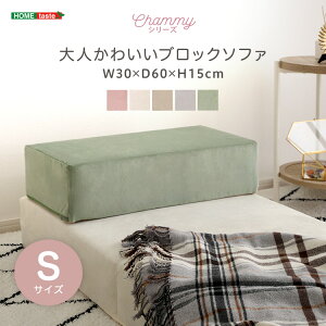 ubN\t@ STCY Ђ|t Jo[O 􂦂 xA l킢 t@ubN AC{[/O[/O[/sN/x[W