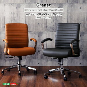 fXN`FA U[ Be[W p\R`FA LX^[t bLO@\   O[ L  v A[`FA I| It  ItBX`FA PC`