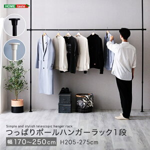 ςnK[bN 1i 250cm ubN zCg m| R[g| [ l炵 ȃXy[X ˂nK[bN |[nK[bN [  ЂƂ