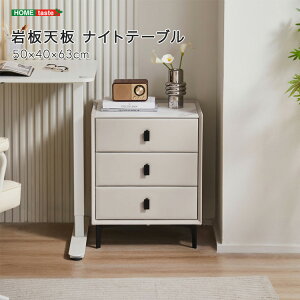 iCge[u V o3i [t X`[r x[W