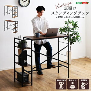 X^fBOfXN uE i` It  p\RfXN PCfXN [g[N  Be[W | k X`[ ؐV F tbgXg  ݑΖ 