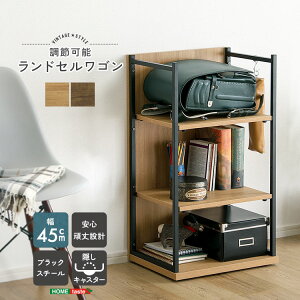 ランドセル ラック コンパクト」の人気商品一覧・価格比較 - 価格.com