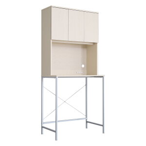 ݔ[Ch ₩30LݔドbN Ch^Cv S~ドbN ݔドbN 䏊[ HI  