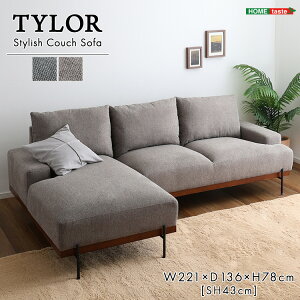 JE`\t@ 3l| JE`\t@ X`[r Ch JE` t@ubN VR X`[ 221cm s136cm LX rO Ђ| x[W O[ X`[r