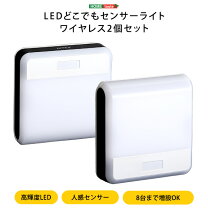 楽天市場】クローゼット（防犯センサー｜防犯関連グッズ）：日用品雑貨 