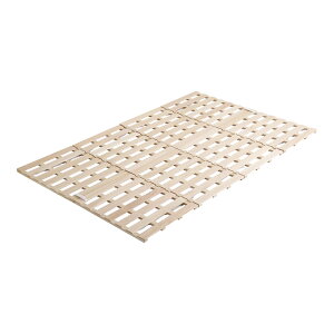 ̂xbh 4܂莮 ˎdl Z~_uSommeil \Cxbh ܂肽 Z~_uxbh }bg  Z~_uTCY ؐ y ܂ Vv   l܂ zc