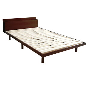 pC 3iK rt̂xbh Z~_u {t It RZgt ؐ Z~_uxbh Z~_uTCY wbh{[h [  Vv XmRxbh xbg