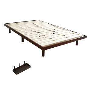 ȈՋ{Zbg pCލ3iKrt̂xbh Z~_u ؐxbh ʋC [xbh tAxbh wbhX RpNg xbh[ Lilitta Z~_uxbh  V