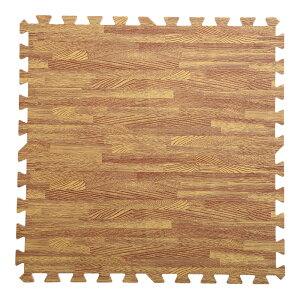 WCg}bg 60cm 24Zbg  TChp[ct i` ؖڒWCg}bg 唻60cm zAfqh h ۉ Fein t@C }bg Ԃ xr[ tA}bg v