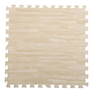 WCg}bg 60cm 48Zbg  TChp[ct i` ؖڒWCg}bg 唻60cm zAfqh h ۉ Fein t@C }bg Ԃ xr[ tA}bg v