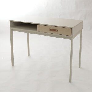 Vv_fXN 100cm ` ot RpNg t[ [t X`[t[ ؐ  AC{[ փfXN k  Jg[킢 g ֊