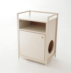 LbgEH[N STCY Lrlbg R\[ TChbN lR rO[ Vv ؐ X^_[h L zCgn 2way x[VbN RpNg AC{[n k  J